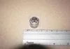 Підшипник (Вир-во SNR) NTN SNR HK1216LL/3AS (фото 2)