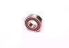 Подшипник шариковый Mazda,Nissan,Subaru,Suzuki,Toyota (пр-во NTN)TW NTN SNR 6202LLUCM/5K (фото 1)
