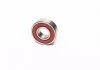 Подшипник шариковый Mazda,Nissan,Subaru,Suzuki,Toyota (пр-во NTN)TW NTN SNR 6202LLUCM/5K (фото 2)
