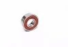Подшипник шариковый Mazda,Nissan,Subaru,Suzuki,Toyota (пр-во NTN)TW NTN SNR 6202LLUCM/5K (фото 3)