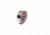 Подшипник шариковый Mazda,Nissan,Subaru,Suzuki,Toyota (пр-во NTN)TW NTN SNR 6202LLUCM/5K (фото 4)