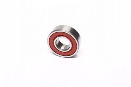 Подшипник шариковый Mazda,Nissan,Subaru,Suzuki,Toyota (NTN)TW NTN SNR 6202LLUCM/5K