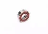 Подшипник шариковый Mazda,Nissan,Subaru,Suzuki,Toyota (пр-во NTN)TW NTN SNR 6202LLUCM/5K (фото 5)
