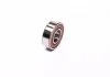 Подшипник шариковый Mazda,Nissan,Subaru,Suzuki,Toyota (пр-во NTN)TW NTN SNR 6202LLUCM/5K (фото 6)