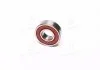 Подшипник шариковый Mazda,Nissan,Subaru,Suzuki,Toyota (пр-во NTN)TW NTN SNR 6202LLUCM/5K (фото 7)