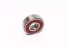 Підшипник кульковий Mazda, Mb, Nissan, Subaru, Toyota, Vw (вир-во NTN) TW NTN SNR 6201LLUCM/5K (фото 3)