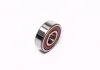 Підшипник кульковий Mazda, Mb, Nissan, Subaru, Toyota, Vw (вир-во NTN) TW NTN SNR 6201LLUCM/5K (фото 4)