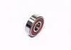 Підшипник кульковий Mazda, Mb, Nissan, Subaru, Toyota, Vw (вир-во NTN) TW NTN SNR 6201LLUCM/5K (фото 6)
