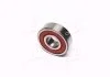 Підшипник кульковий Mazda, Mb, Nissan, Subaru, Toyota, Vw (вир-во NTN) TW NTN SNR 6201LLUCM/5K (фото 7)