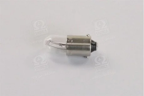 Автолампа 4W PHILIPS 13929CP