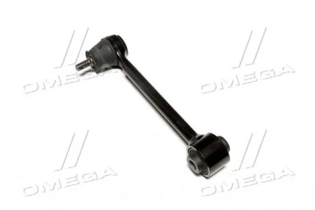 Тяга подвески задняя (пр-во Mobis) Hyundai/Kia/Mobis 55250a6000