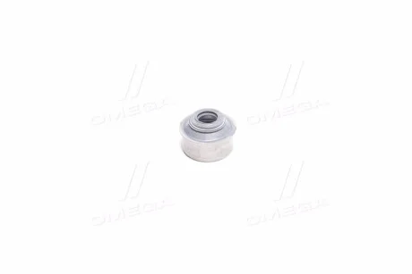 Сальник клапана двигуна 1.5i AVEO GM 96229145