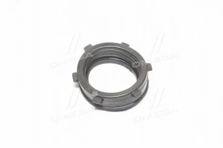 Прокладка корпусу дроселя LACETTI GM 96455810