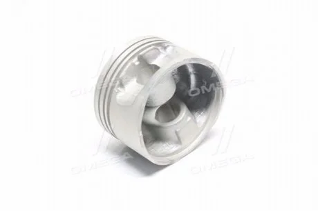 Поршень двигуна 0.5mm 1.6i Lanos GM 93740220