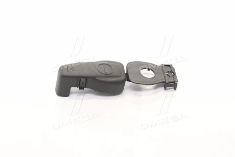 Крышка клеммы минус GM 96452251