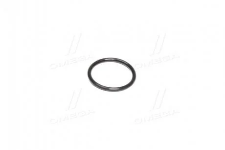 Прокладка термостата Lanos 1,5-1,6 DOHC GM 96143112