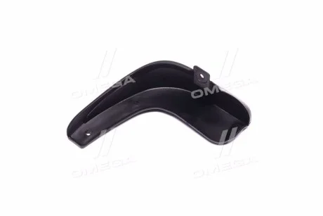 Брызговик передний правый GM 96545666