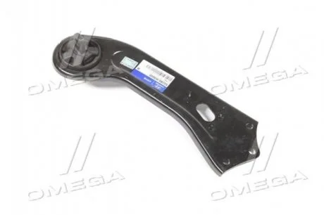 Важіль задньої підвіски подовжній Hyundai/Kia/Mobis 55280H3000