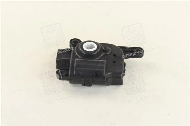 Привід заслонки обігрівача салону Hyundai/Kia/Mobis 971592G000 (фото 1)