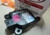Привід заслонки обігрівача салону Hyundai/Kia/Mobis 971592G000 (фото 2)