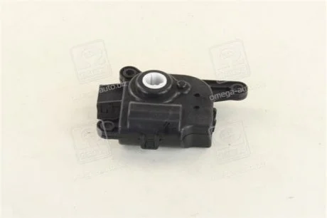 Привід заслонки обігрівача салону Hyundai/Kia/Mobis 971592G000