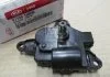 Привід заслонки обігрівача салону Hyundai/Kia/Mobis 971591H050 (фото 2)