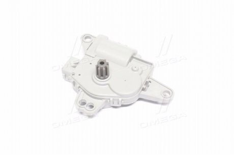 Привод заслонки отопителя салона (Mobis) Hyundai/Kia/Mobis 971591H050