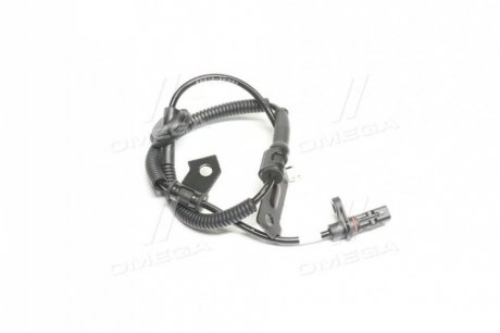 Датчик ABS заднього лівого колеса Hyundai/Kia/Mobis 599103K001