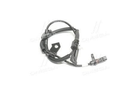 Датчик ABS заднього лівого колеса Hyundai/Kia/Mobis 599103K001