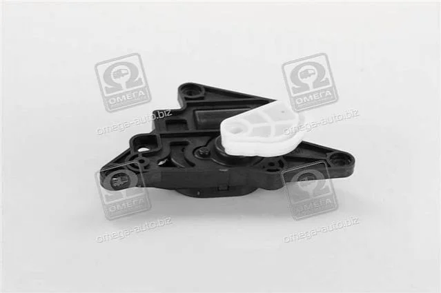 Привід заслонки обігрівача салону Hyundai/Kia/Mobis 971603K000 (фото 1)