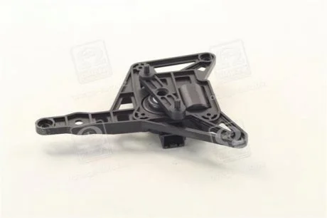 Привід заслонки обігрівача салону Hyundai/Kia/Mobis 971543K000