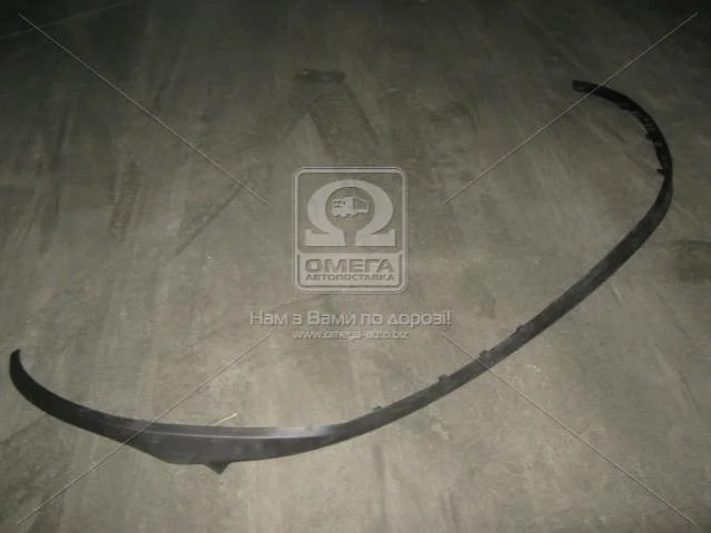 Спойлер Hyundai/Kia/Mobis 865912B000 (фото 1)