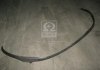 Молдинг переднього бампера нижній Hyundai/Kia/Mobis 865912B000 (фото 1)