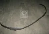 Спойлер Hyundai/Kia/Mobis 865912B000 (фото 1)