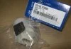 Контактная группа замка зажигания Hyundai/Kia/Mobis 931102D000 (фото 2)