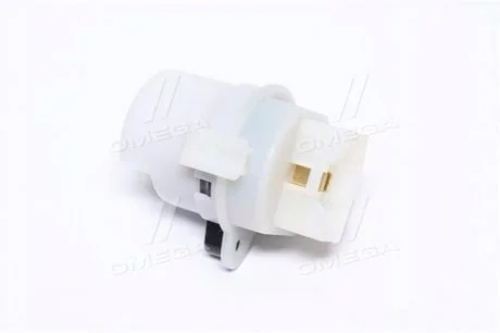 Контактная группа замка зажигания Hyundai/Kia/Mobis 931102D000
