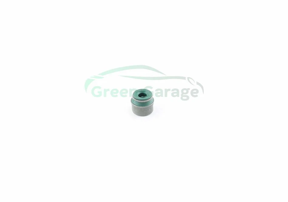 Колпачок клапана маслосъемный VAG 036109675A (фото 1)