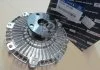 Вискомуфта вентилятора (пр-во Mobis) Hyundai/Kia/Mobis 252374A100 (фото 2)