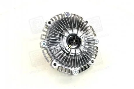Термомуфти в зборі (вир-во Mobis) Hyundai/Kia/Mobis 252374A100