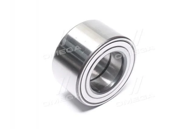 Підшипник колісний (вир-во Mobis) Hyundai/Kia/Mobis 517201C000 (фото 1)