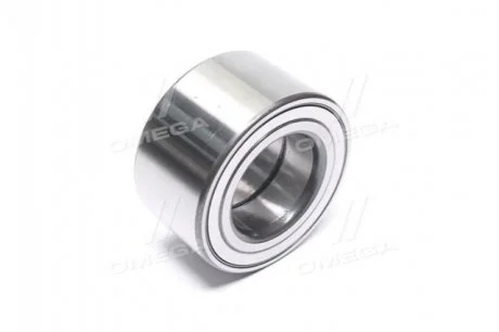 Підшипник колісний (вир-во Mobis) Hyundai/Kia/Mobis 517201C000