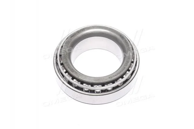 Підшипник колісний (вир-во Mobis) Hyundai/Kia/Mobis 5172022000 (фото 1)