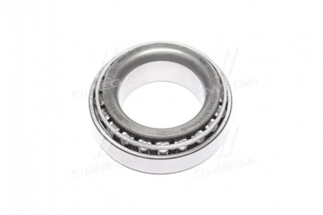 Підшипник колісний (вир-во Mobis) Hyundai/Kia/Mobis 5172022000