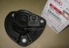 Опора амортизатору (Mobis) Hyundai/Kia/Mobis 546101G655 (фото 1)