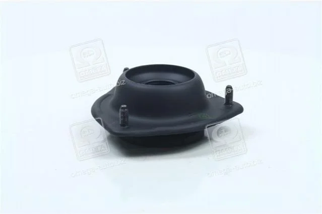 Опора амортизатору (вир-во Mobis) Hyundai/Kia/Mobis 5461025000 (фото 1)