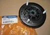 Опора амортизатору (вир-во Mobis) Hyundai/Kia/Mobis 546303L100 (фото 1)