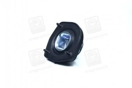 Опора амортизатору (вир-во Mobis) Hyundai/Kia/Mobis 553102F000