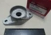Опора амортизатору (вир-во Mobis) Hyundai/Kia/Mobis 553301H000 (фото 1)