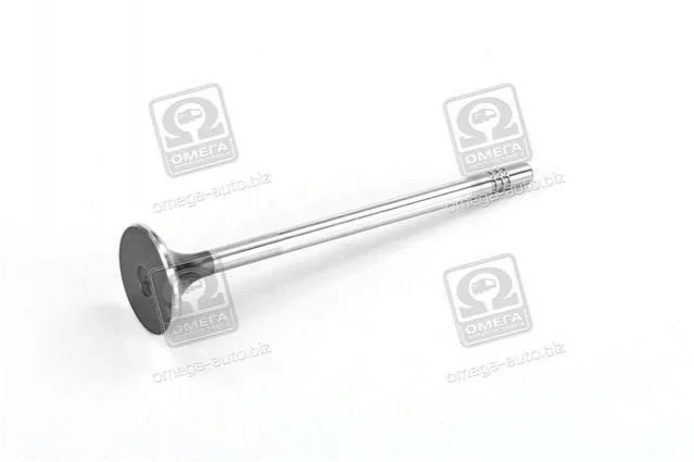 Клапан двигуна (вир-во SsangYong) SSANGYONG 6650500427 (фото 1)