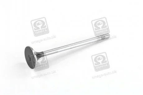 Клапан двигуна (вир-во SsangYong) SSANGYONG 6650500427